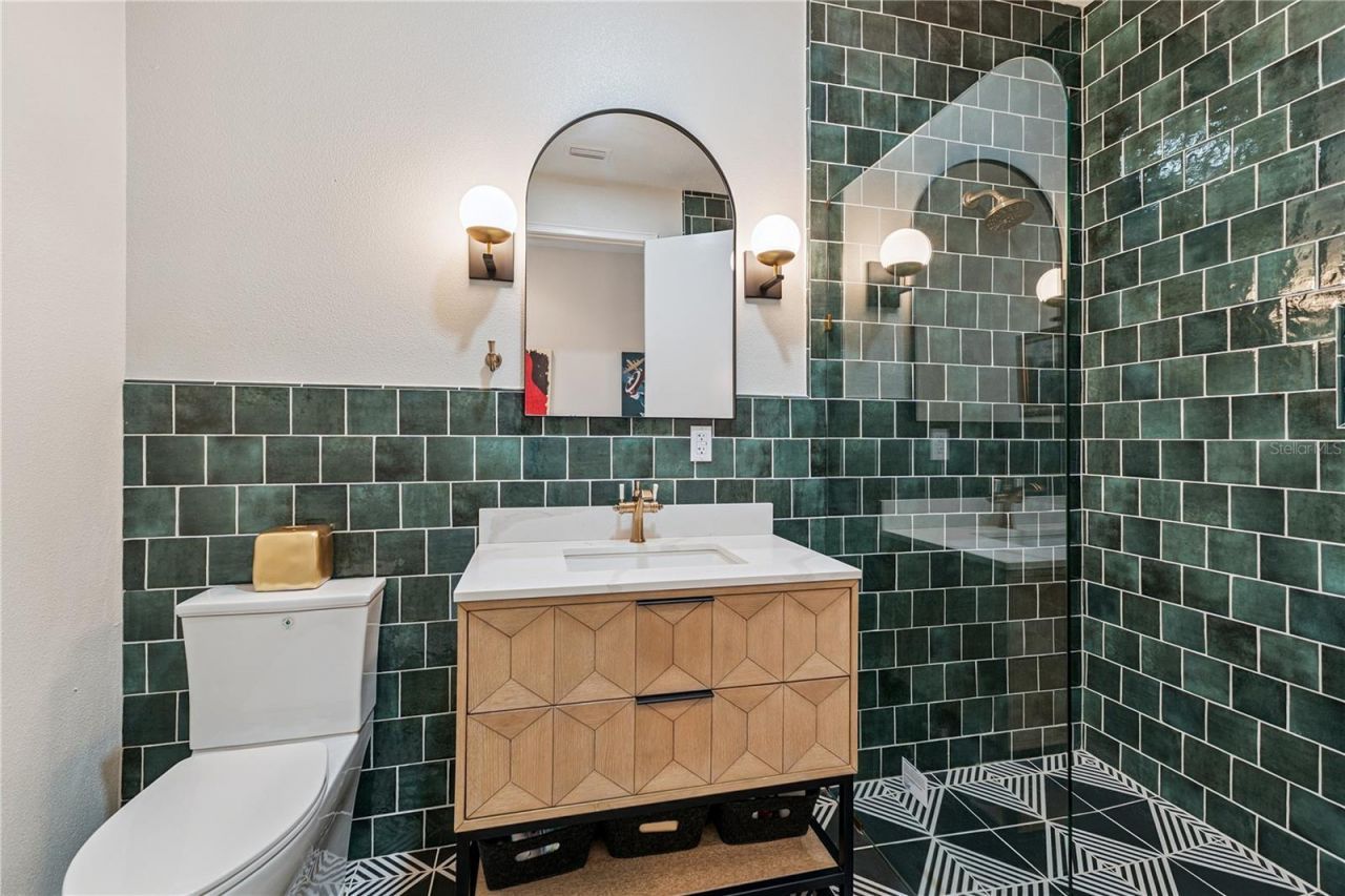 5935 Old Berkley Road, Auburndale, FL 33823 Photo