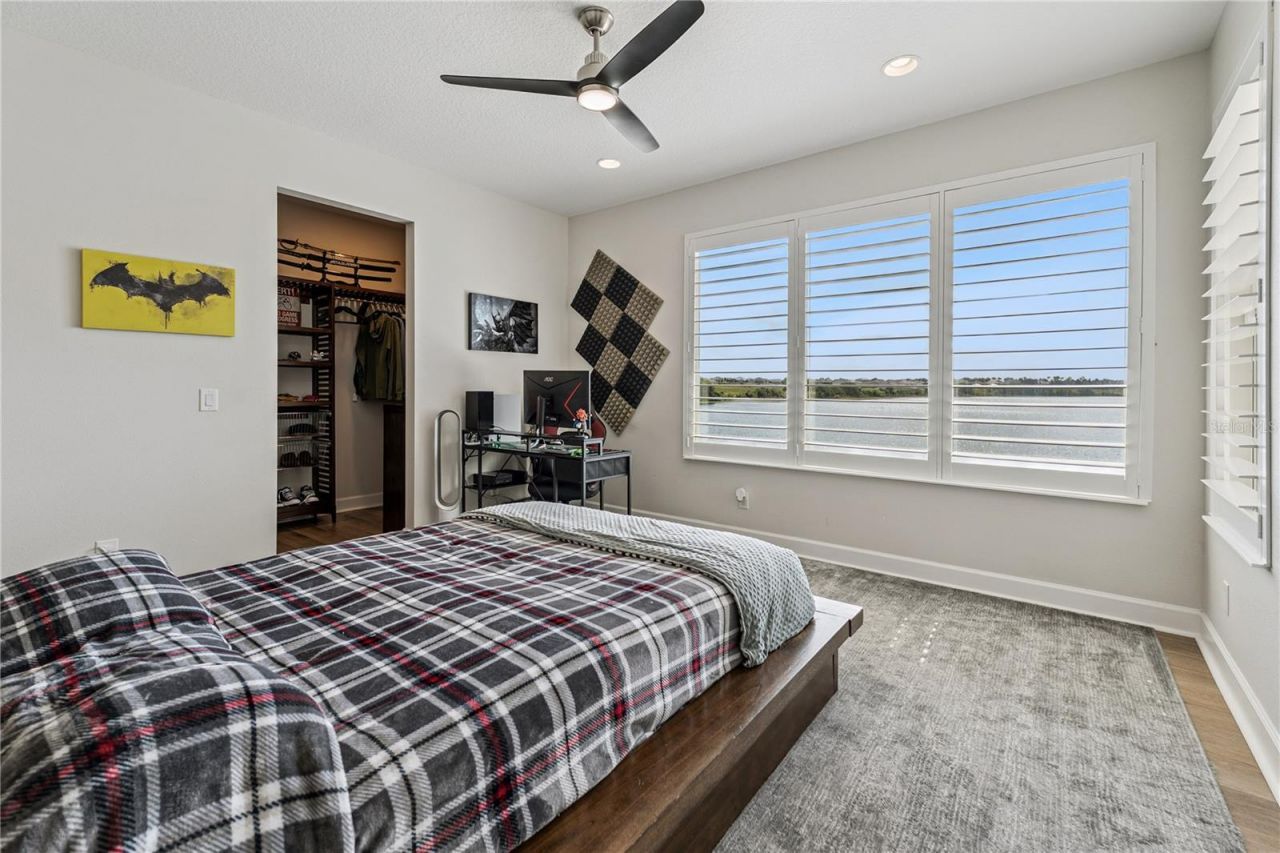 5935 Old Berkley Road, Auburndale, FL 33823 Photo