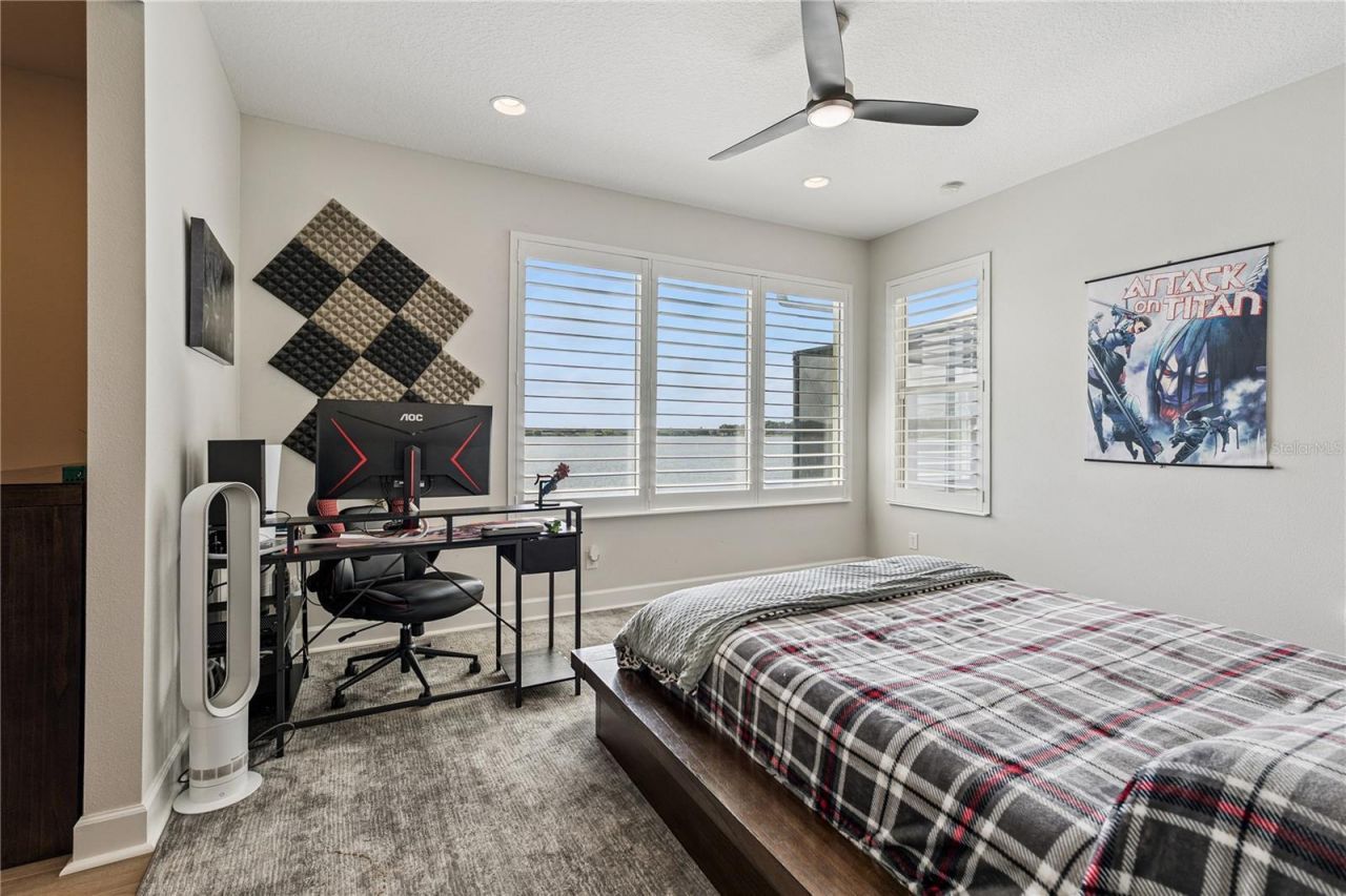 5935 Old Berkley Road, Auburndale, FL 33823 Photo