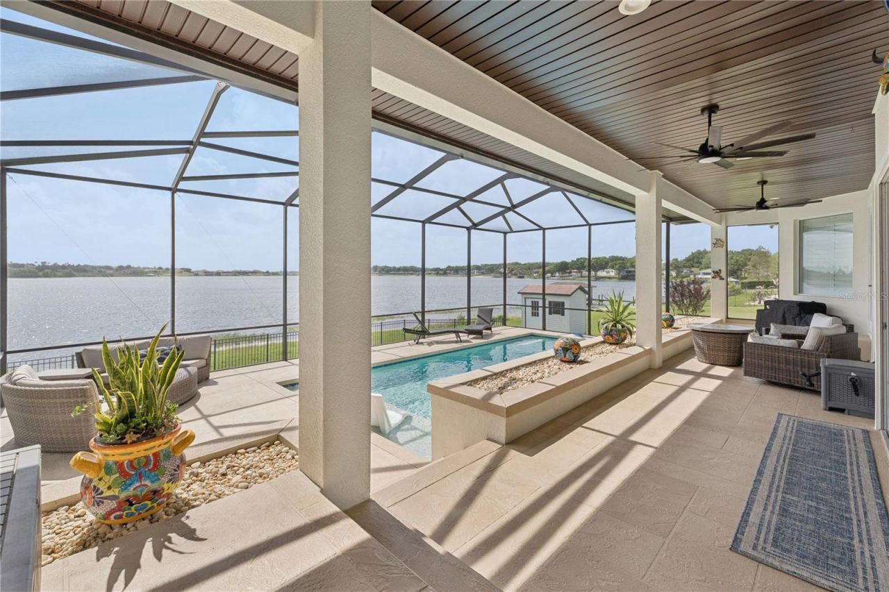 5935 Old Berkley Road, Auburndale, FL 33823 Photo