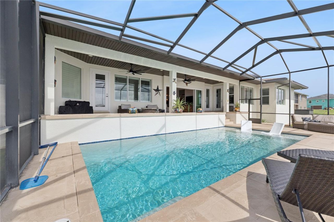 5935 Old Berkley Road, Auburndale, FL 33823 Photo