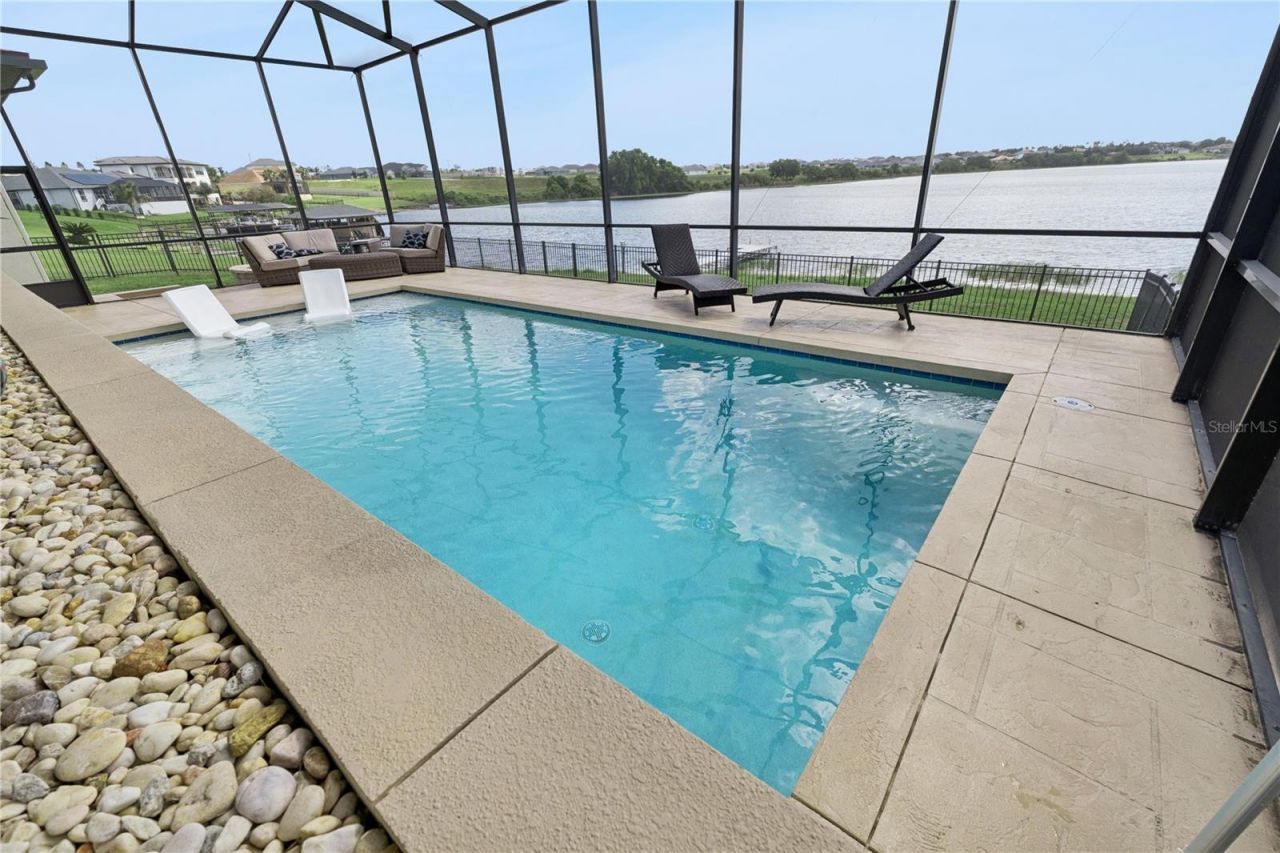 5935 Old Berkley Road, Auburndale, FL 33823 Photo