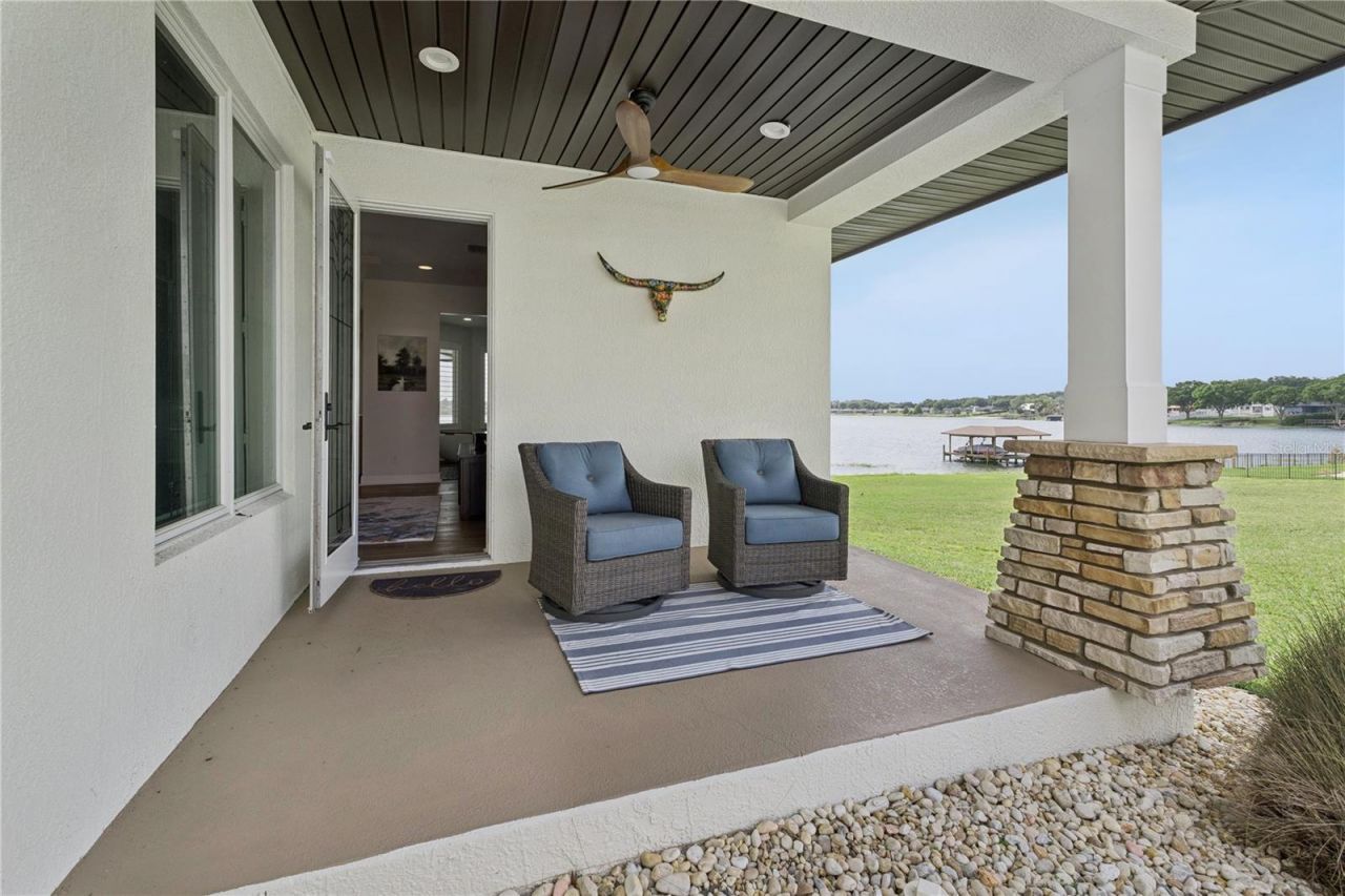 5935 Old Berkley Road, Auburndale, FL 33823 Photo