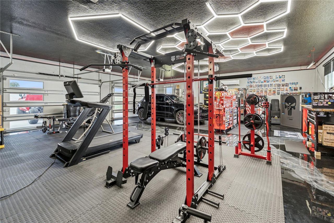 5935 Old Berkley Road, Auburndale, FL 33823 Photo