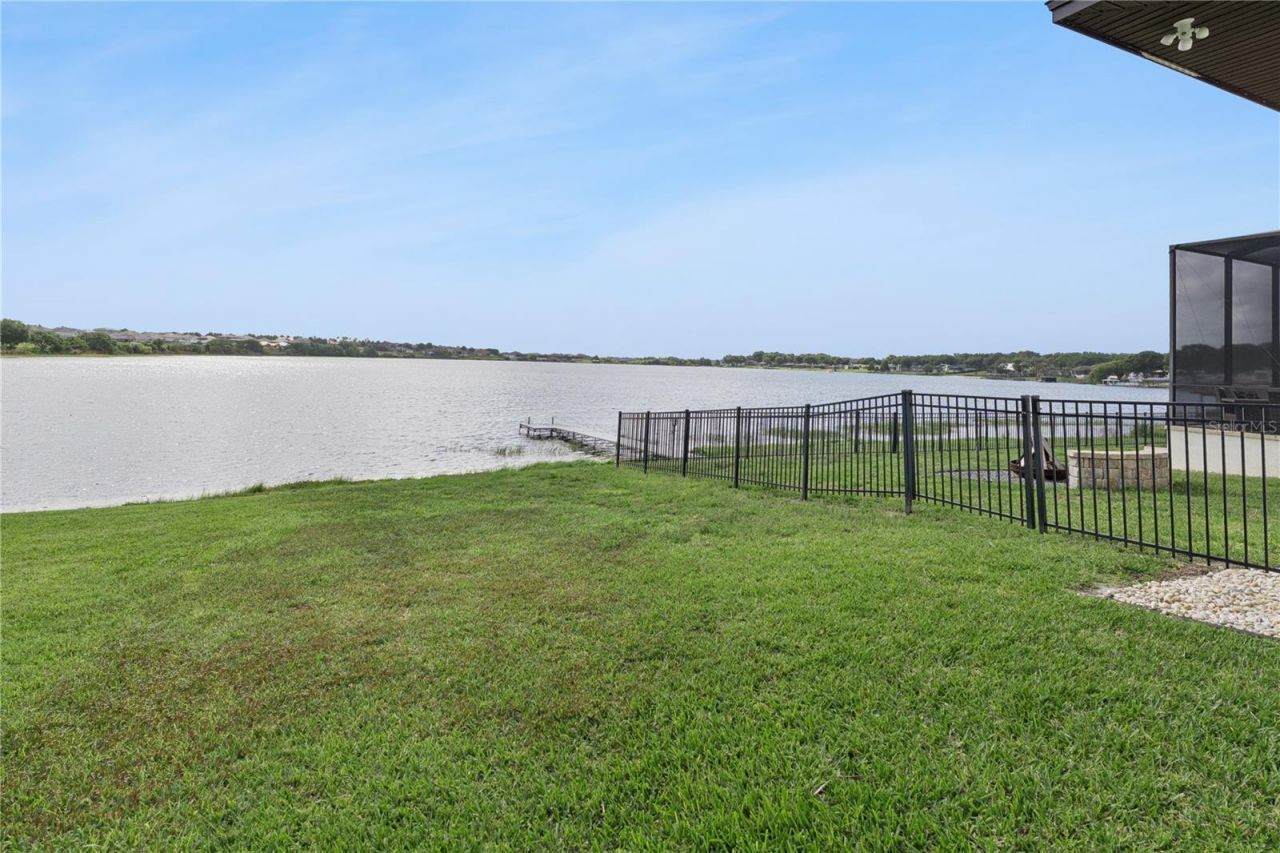 5935 Old Berkley Road, Auburndale, FL 33823 Photo