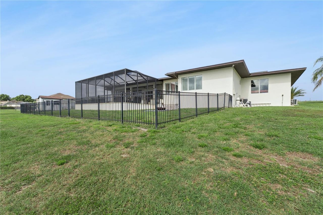 5935 Old Berkley Road, Auburndale, FL 33823 Photo