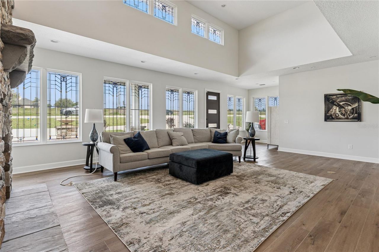 5935 Old Berkley Road, Auburndale, FL 33823 Photo