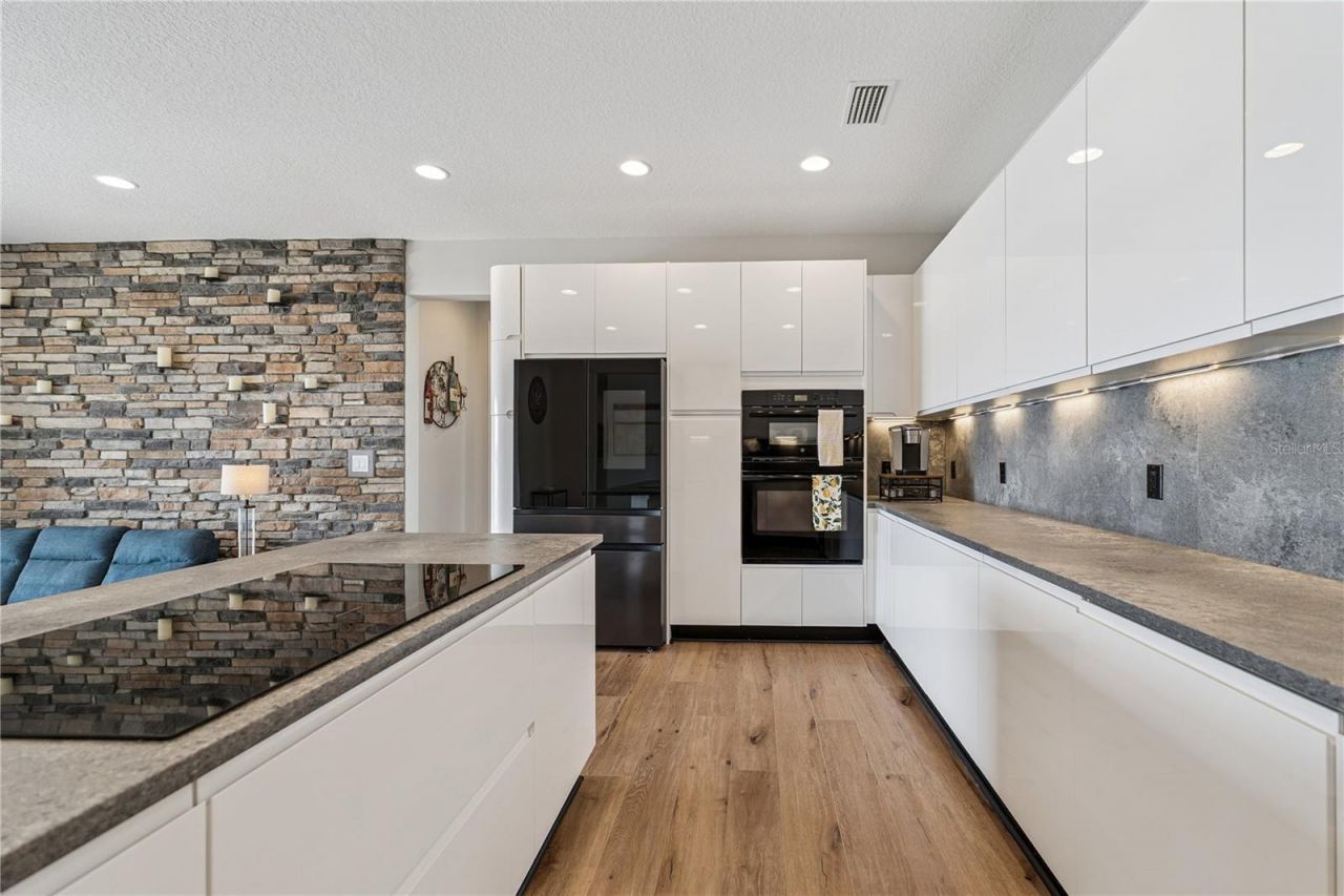 5935 Old Berkley Road, Auburndale, FL 33823 Photo