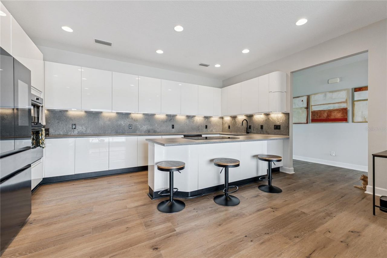 5935 Old Berkley Road, Auburndale, FL 33823 Photo