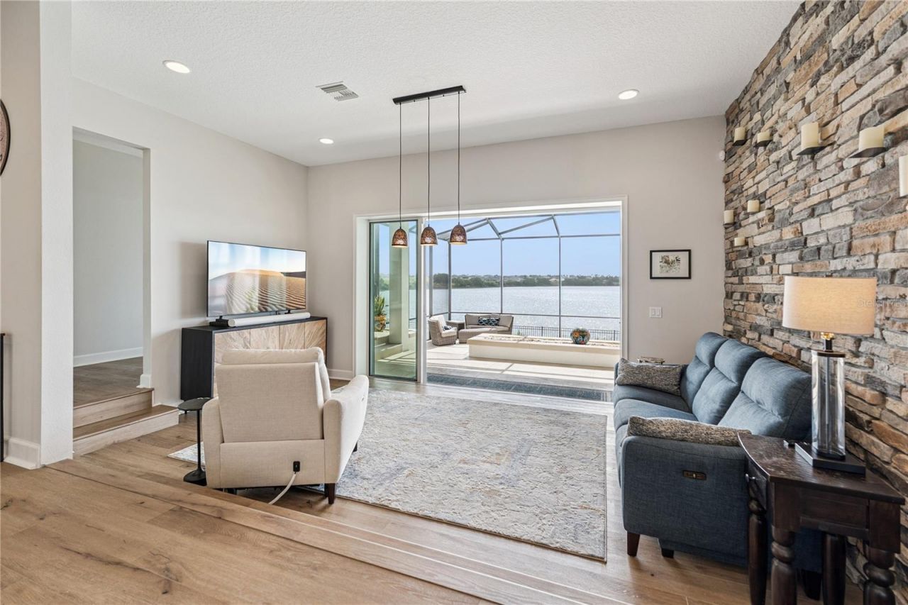 5935 Old Berkley Road, Auburndale, FL 33823 Photo