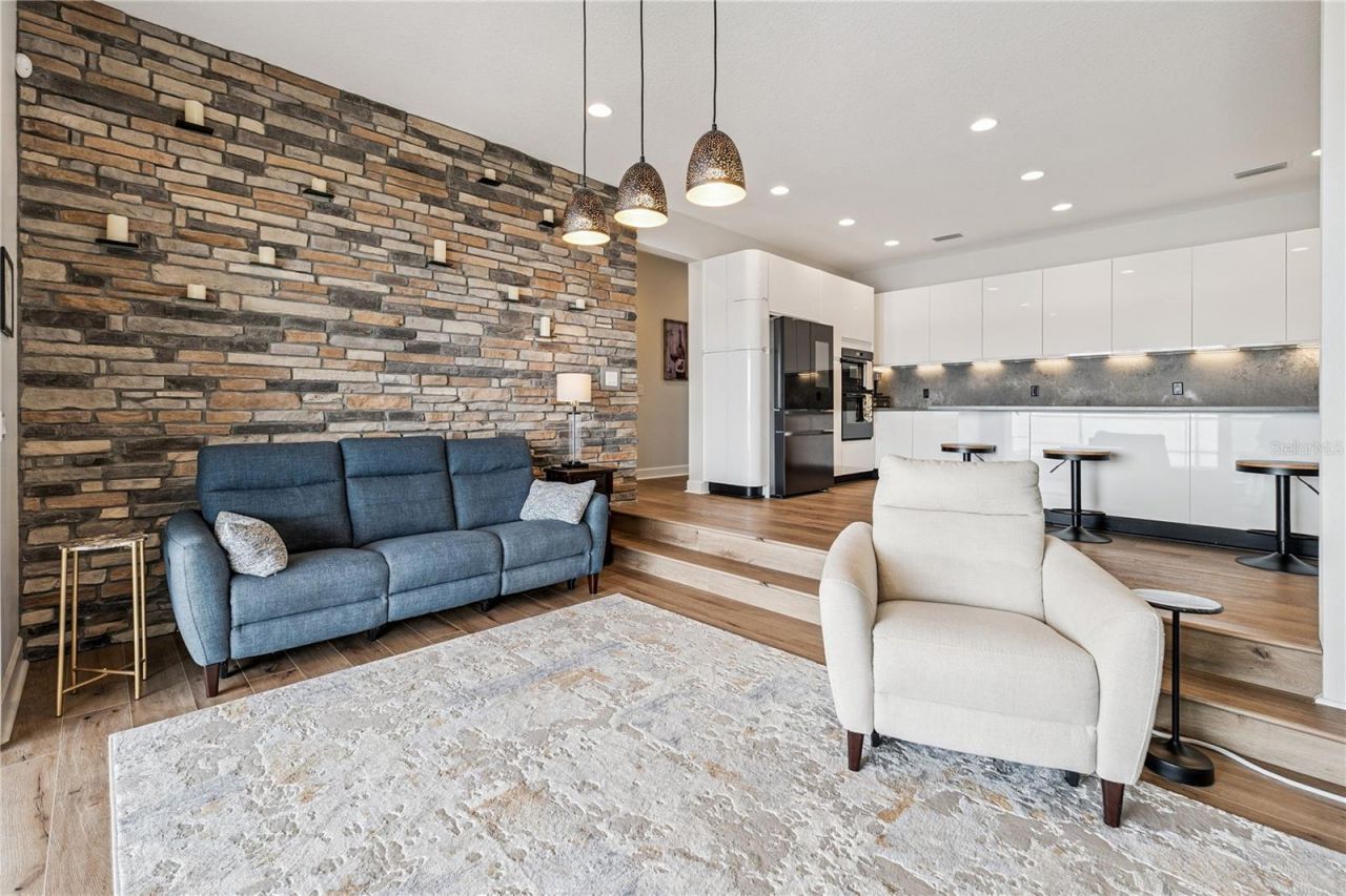 5935 Old Berkley Road, Auburndale, FL 33823 Photo