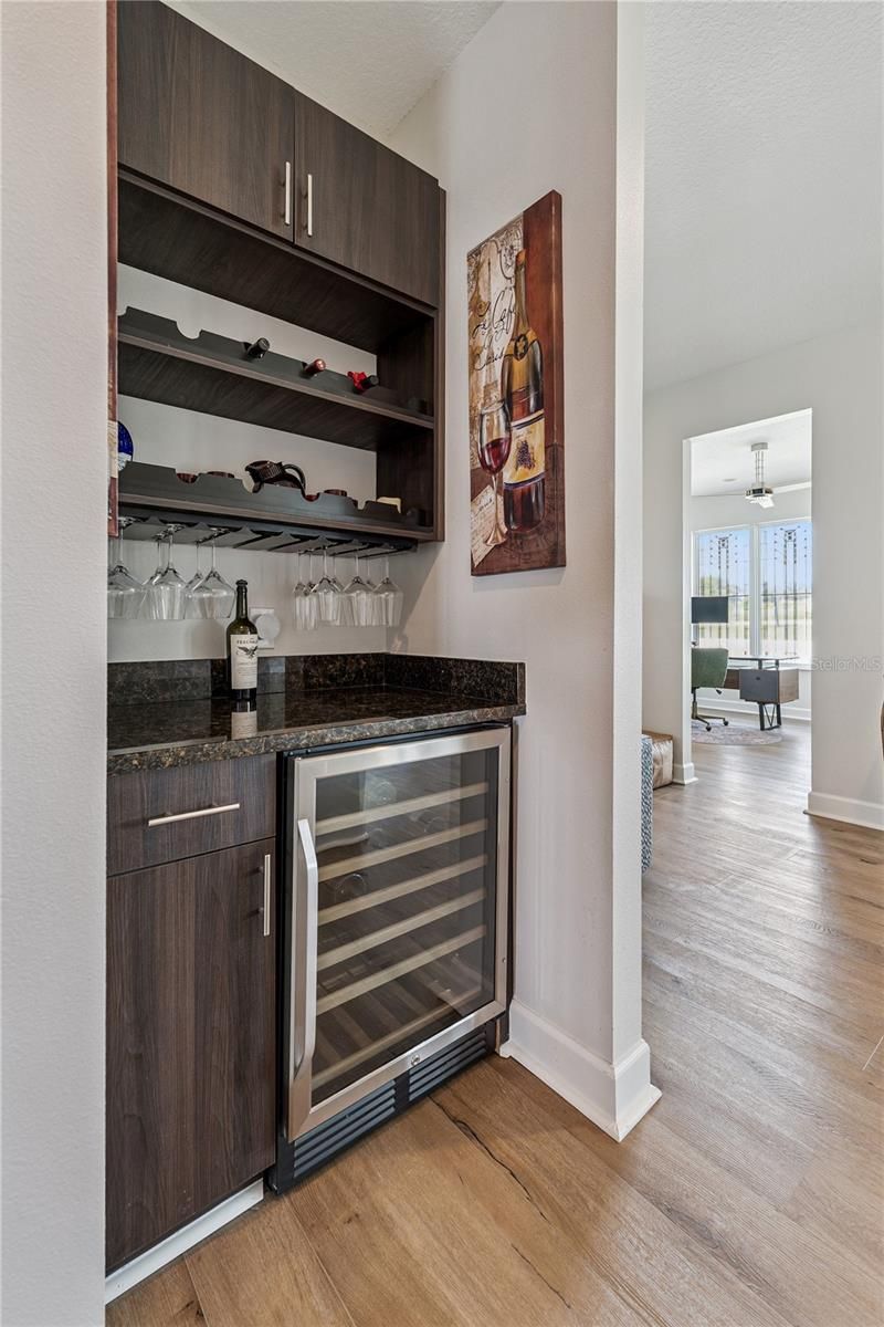 5935 Old Berkley Road, Auburndale, FL 33823 Photo