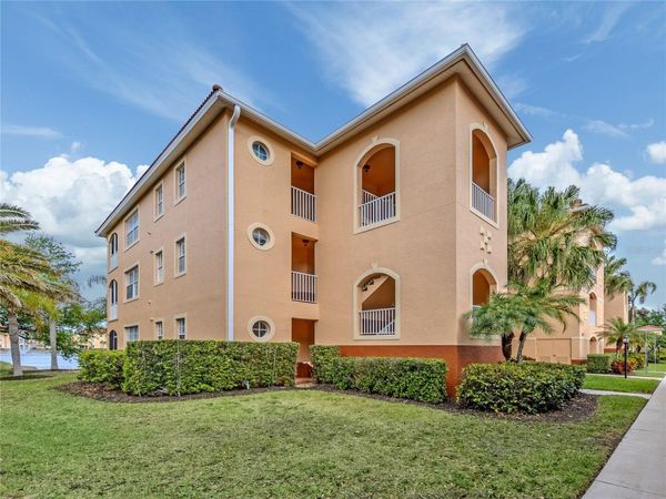121 N AUBURN ROAD , Unit 11, VENICE, FL 34292