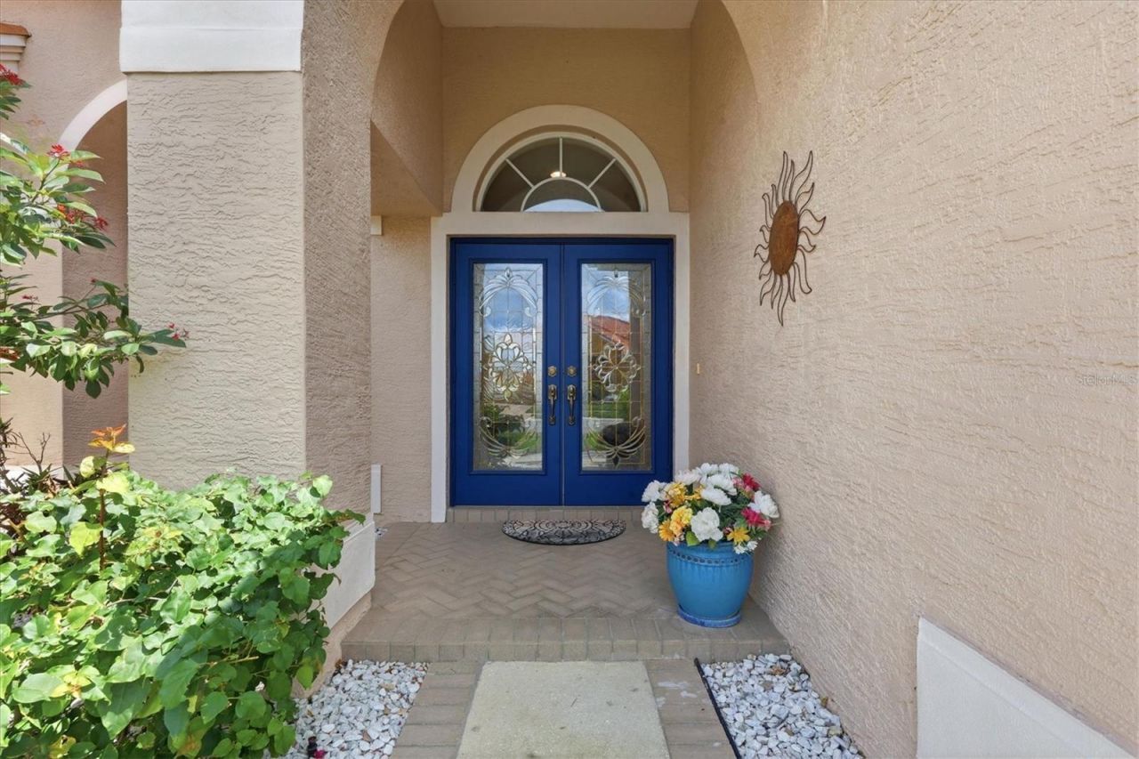 1166 Eagles Flight Way, North Port, FL 34287 Photo