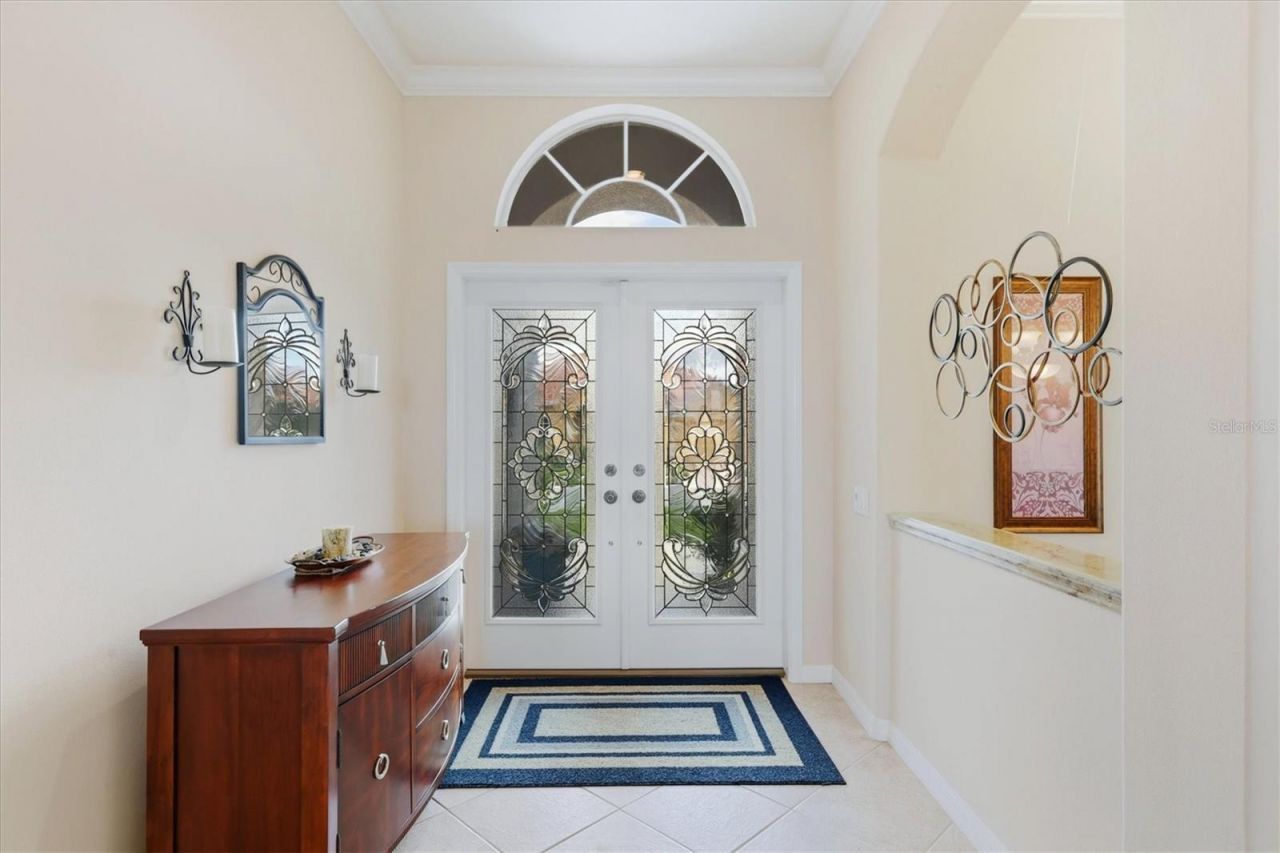 1166 Eagles Flight Way, North Port, FL 34287 Photo