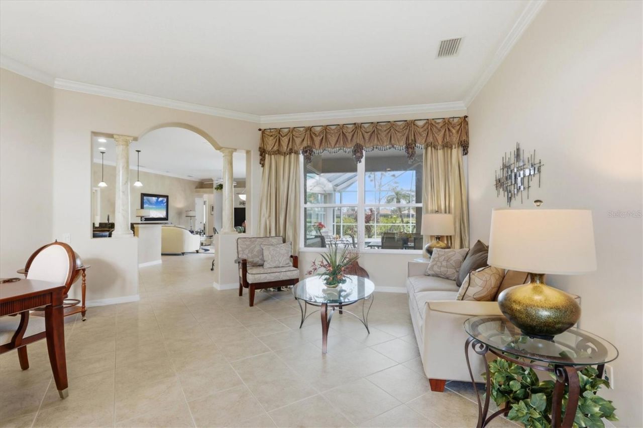 1166 Eagles Flight Way, North Port, FL 34287 Photo