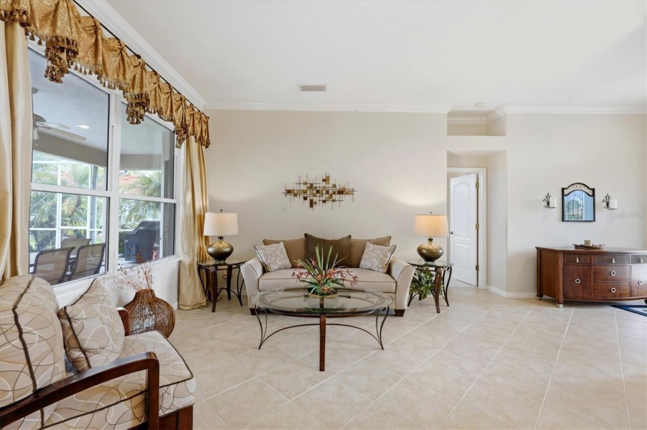 1166 Eagles Flight Way, North Port, FL 34287 Photo