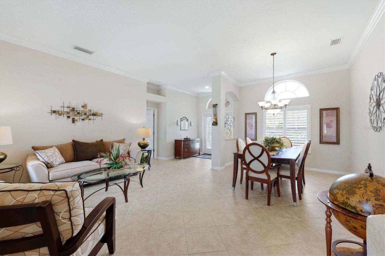 1166 Eagles Flight Way, North Port, FL 34287 Photo