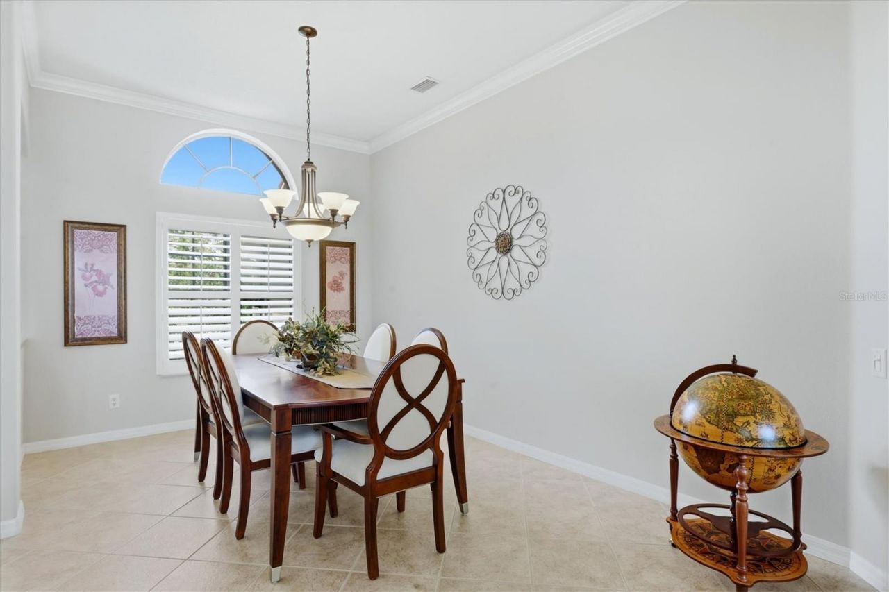 1166 Eagles Flight Way, North Port, FL 34287 Photo