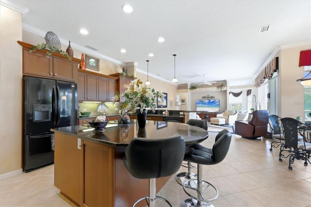 1166 Eagles Flight Way, North Port, FL 34287 Photo