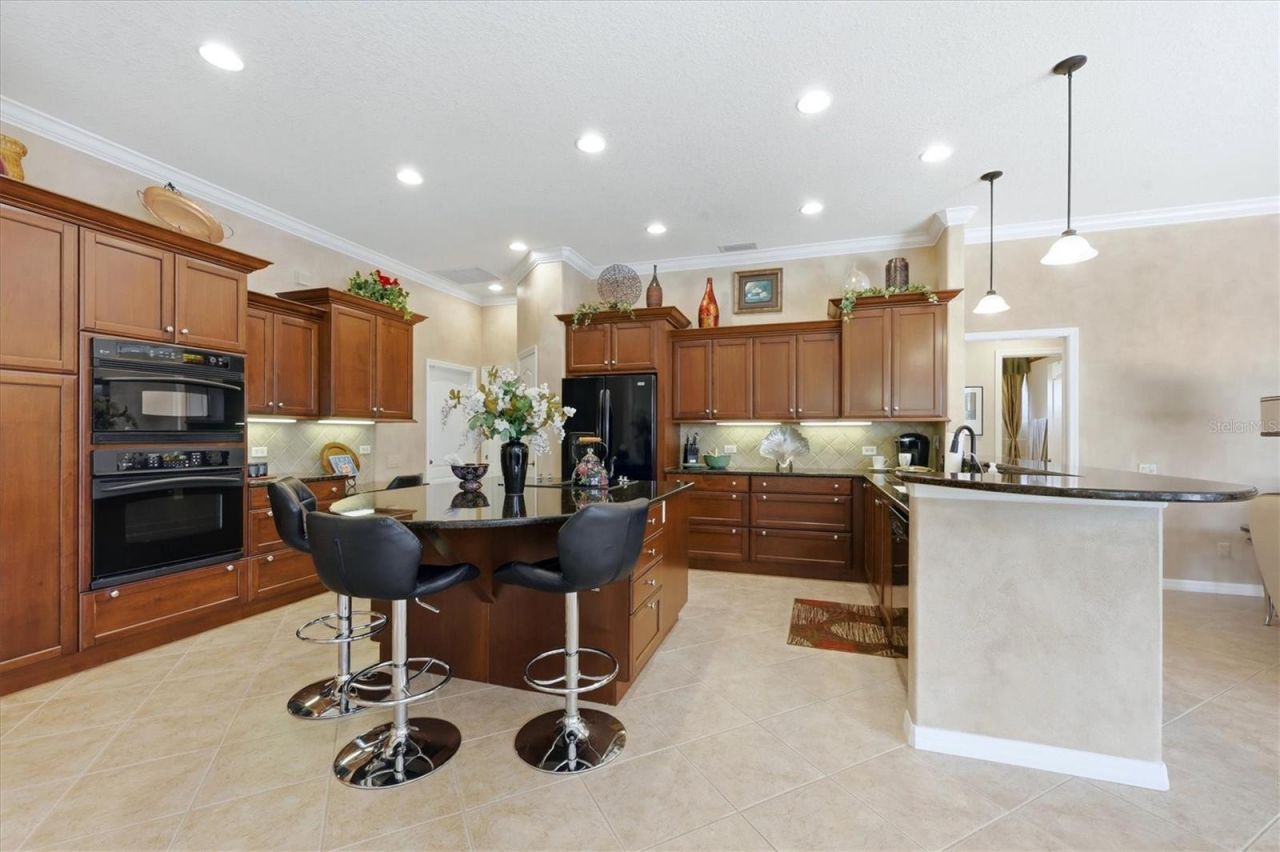 1166 Eagles Flight Way, North Port, FL 34287 Photo