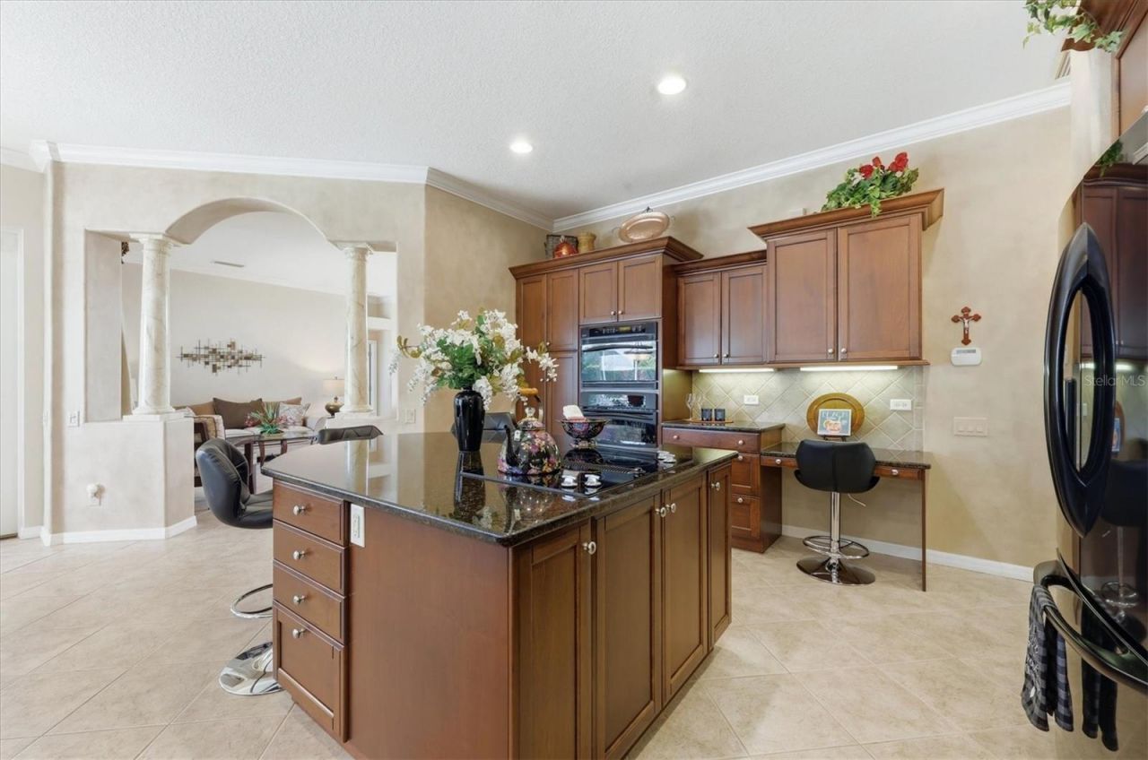 1166 Eagles Flight Way, North Port, FL 34287 Photo