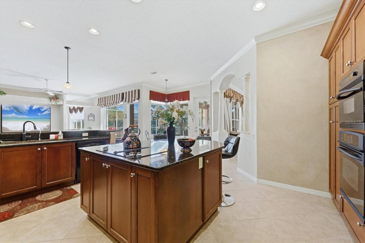 1166 Eagles Flight Way, North Port, FL 34287 Photo