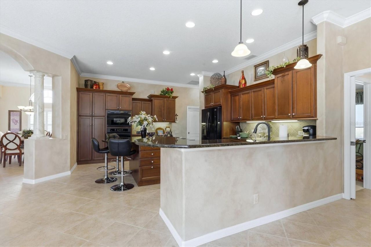 1166 Eagles Flight Way, North Port, FL 34287 Photo