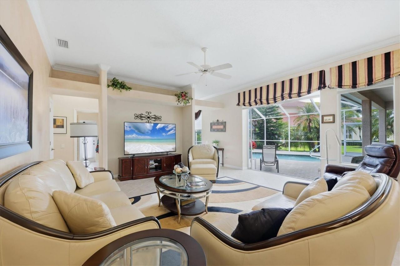 1166 Eagles Flight Way, North Port, FL 34287 Photo