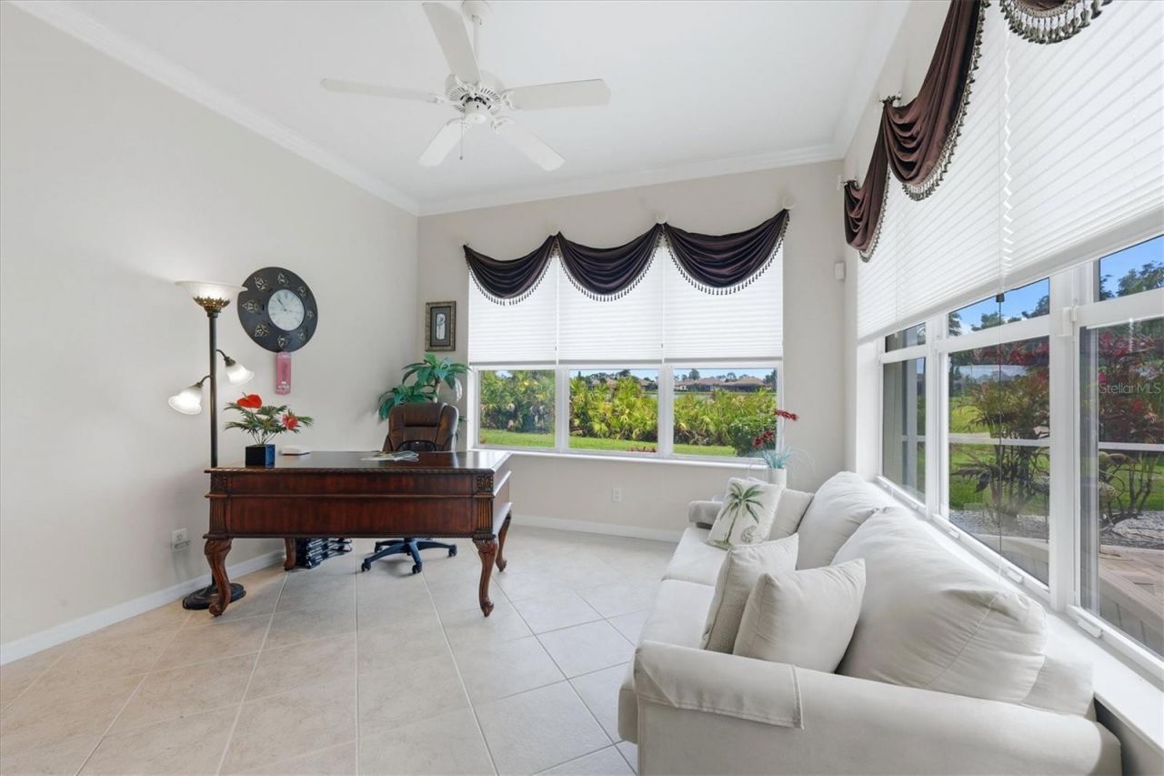 1166 Eagles Flight Way, North Port, FL 34287 Photo