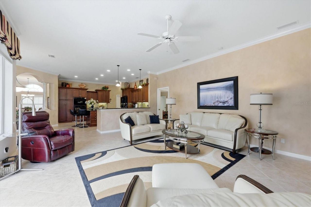 1166 Eagles Flight Way, North Port, FL 34287 Photo