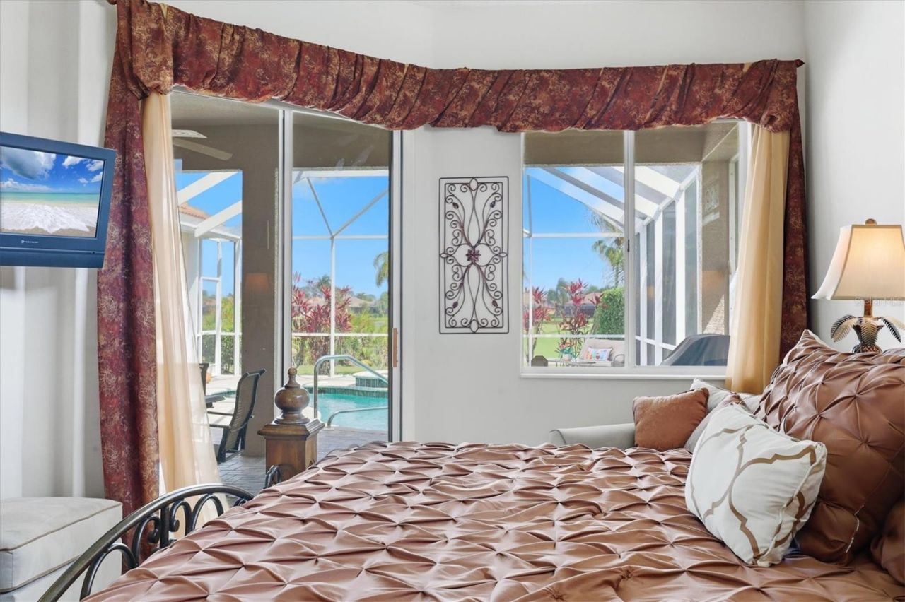 1166 Eagles Flight Way, North Port, FL 34287 Photo