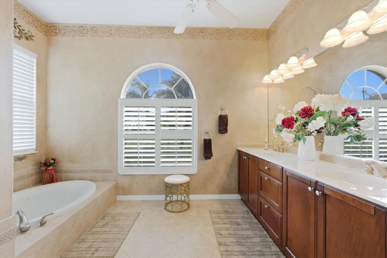 1166 Eagles Flight Way, North Port, FL 34287 Photo