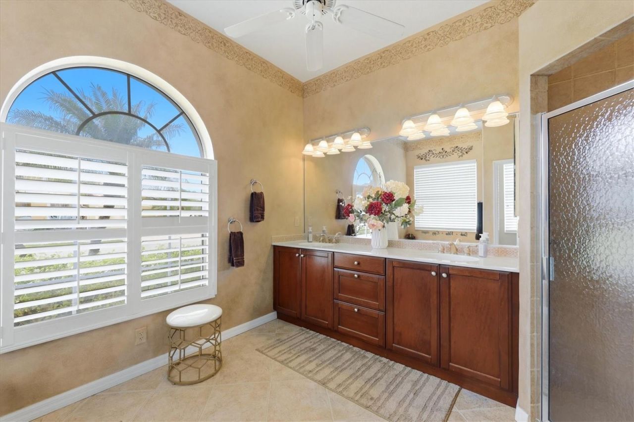 1166 Eagles Flight Way, North Port, FL 34287 Photo