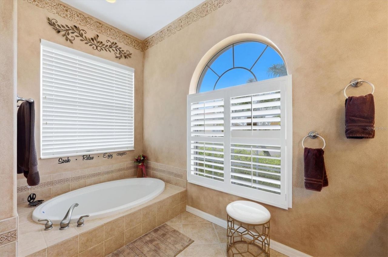 1166 Eagles Flight Way, North Port, FL 34287 Photo