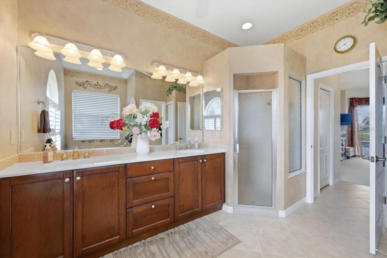 1166 Eagles Flight Way, North Port, FL 34287 Photo