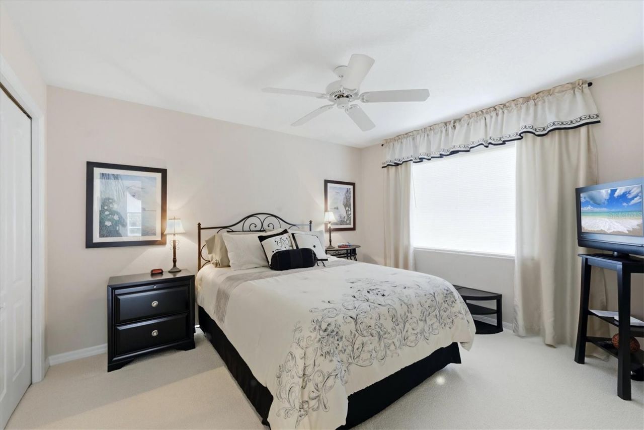 1166 Eagles Flight Way, North Port, FL 34287 Photo