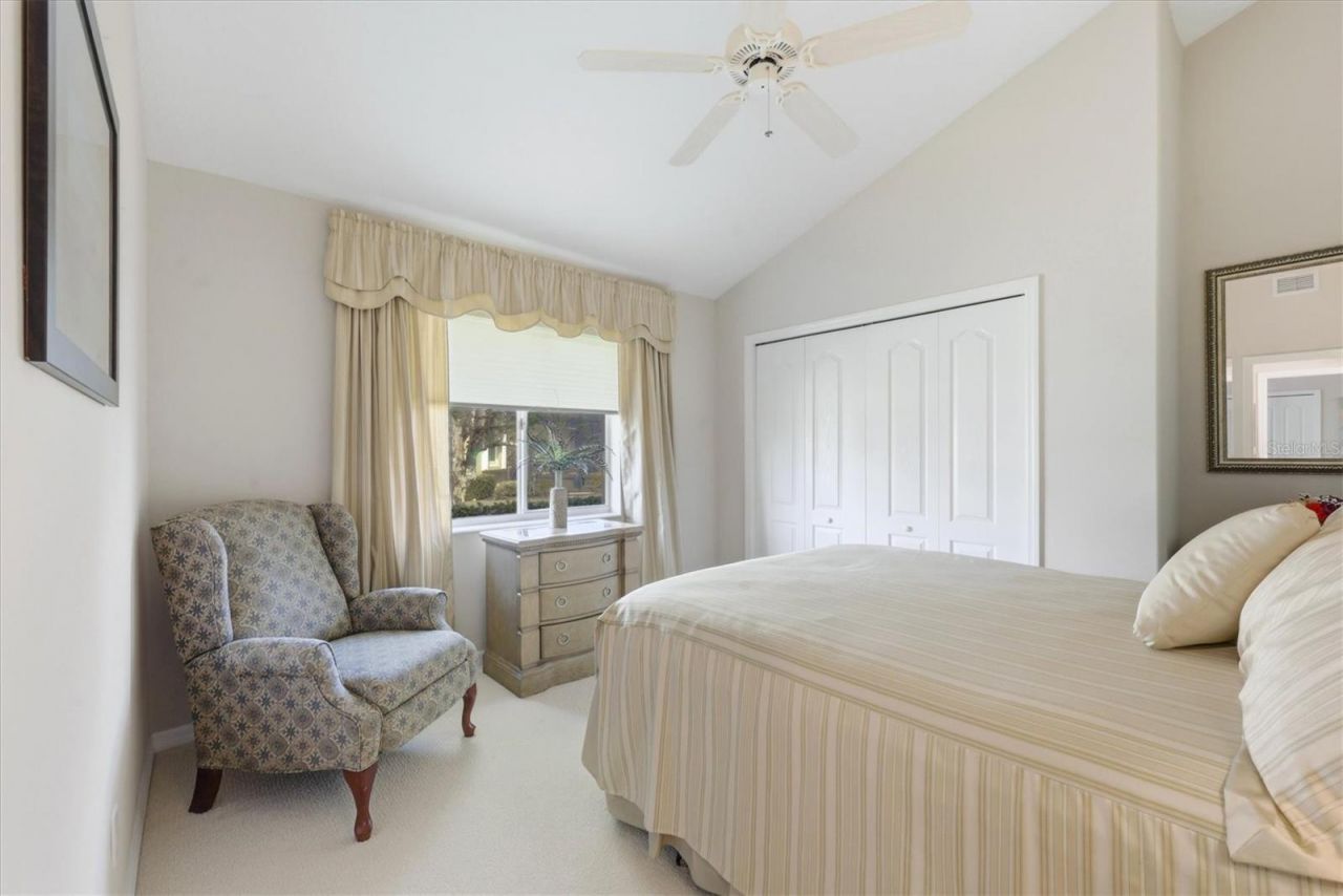 1166 Eagles Flight Way, North Port, FL 34287 Photo