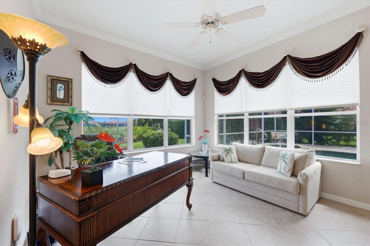 1166 Eagles Flight Way, North Port, FL 34287 Photo