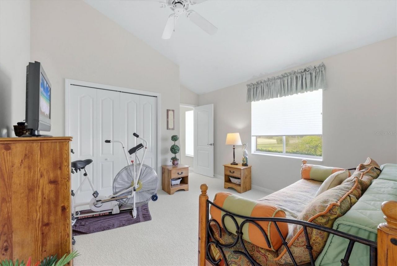 1166 Eagles Flight Way, North Port, FL 34287 Photo