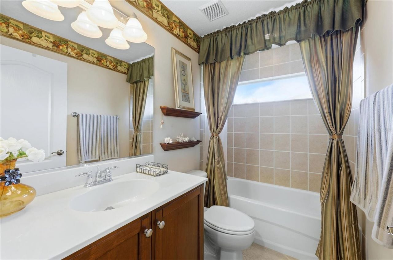 1166 Eagles Flight Way, North Port, FL 34287 Photo