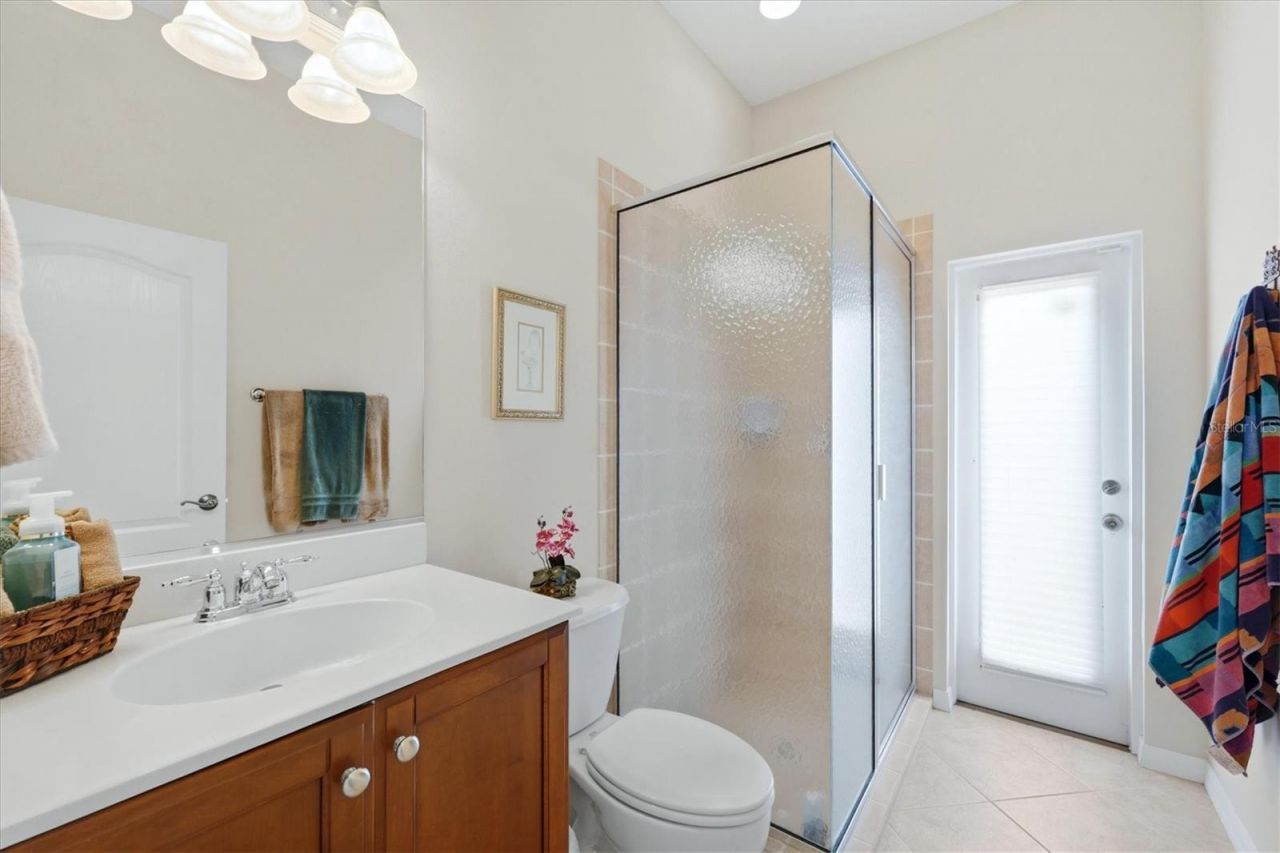 1166 Eagles Flight Way, North Port, FL 34287 Photo