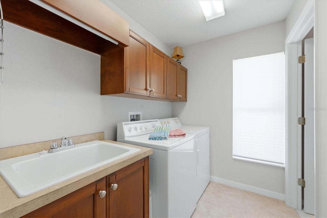 1166 Eagles Flight Way, North Port, FL 34287 Photo