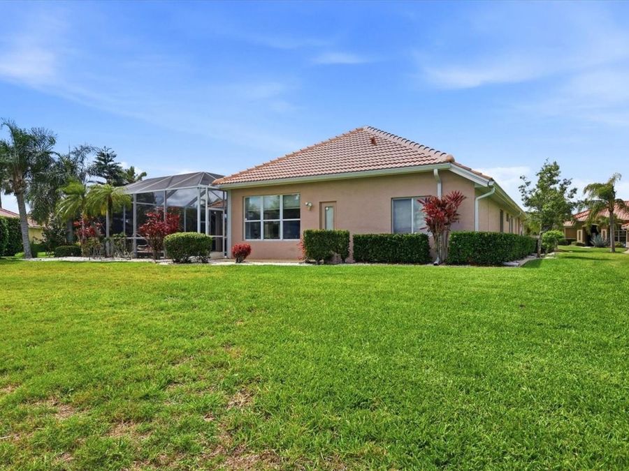 Property Image 55