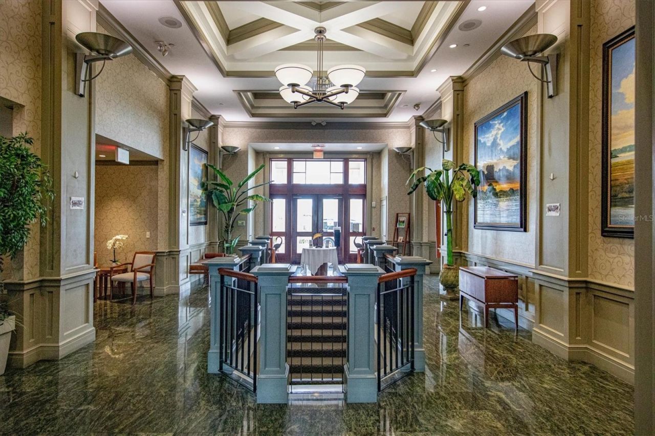 1166 Eagles Flight Way, North Port, FL 34287 Photo