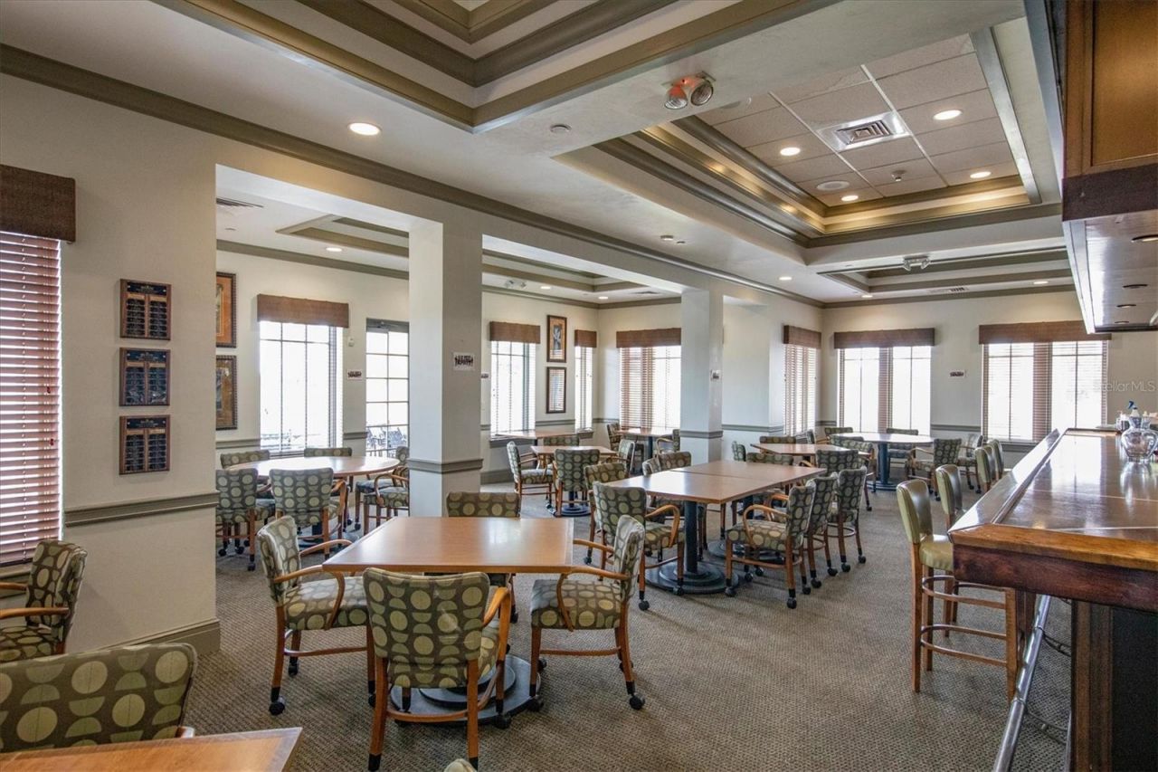 1166 Eagles Flight Way, North Port, FL 34287 Photo