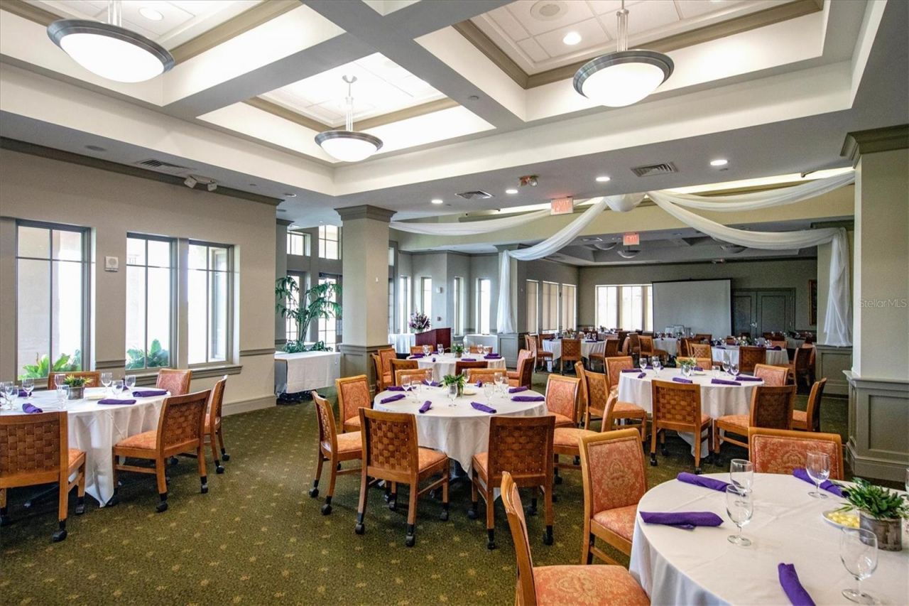 1166 Eagles Flight Way, North Port, FL 34287 Photo