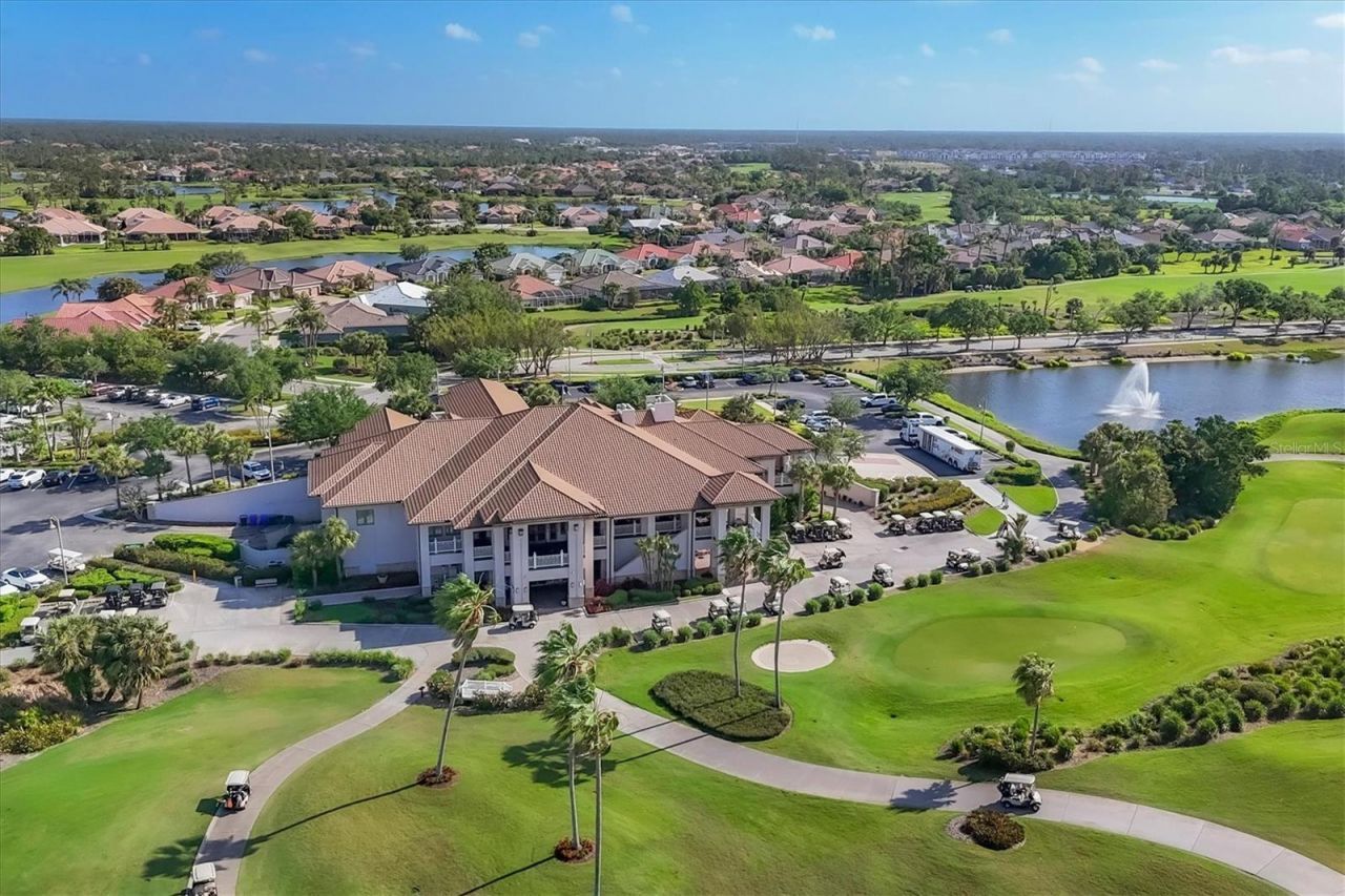 1166 Eagles Flight Way, North Port, FL 34287 Photo