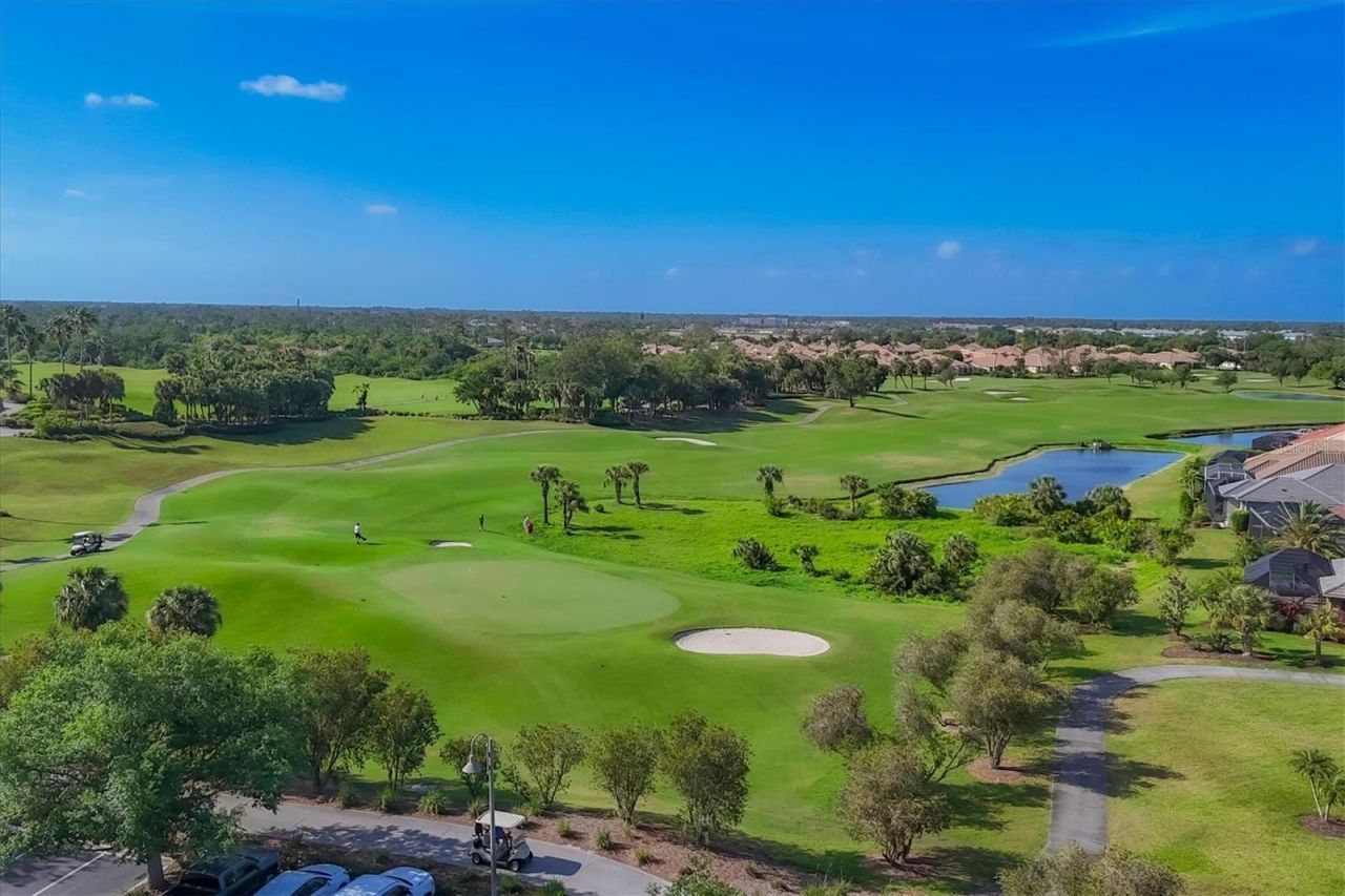 1166 Eagles Flight Way, North Port, FL 34287 Photo