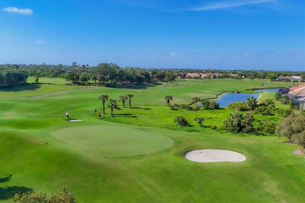 1166 Eagles Flight Way, North Port, FL 34287 Photo